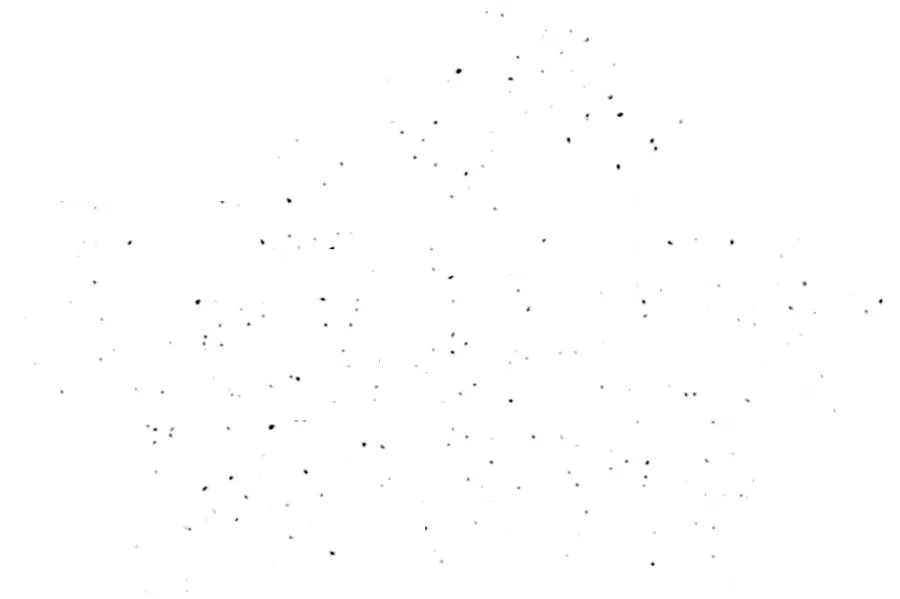 Exit 10 BBQ